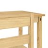 Imagine in miniatură a produsului 13 din 15