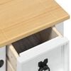 Imagine in miniatură a produsului 7 din 9