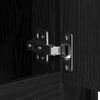 Imagine in miniatură a produsului 10 din 15