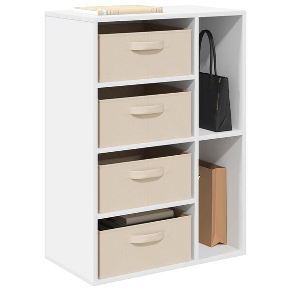 Se afișează imaginea 3 din 15