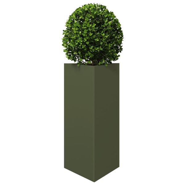 Se afișează imaginea 3 din 10