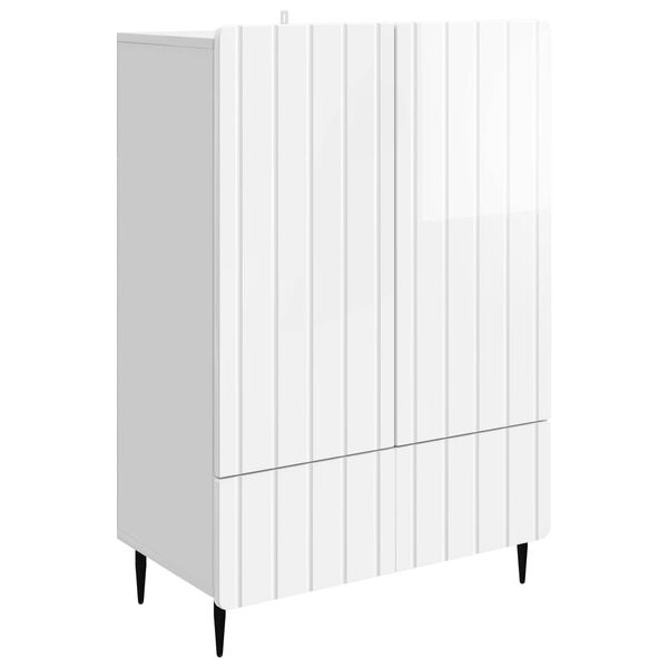 Se afișează imaginea 1 din 8