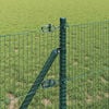 Imagine in miniatură a produsului 4 din 15