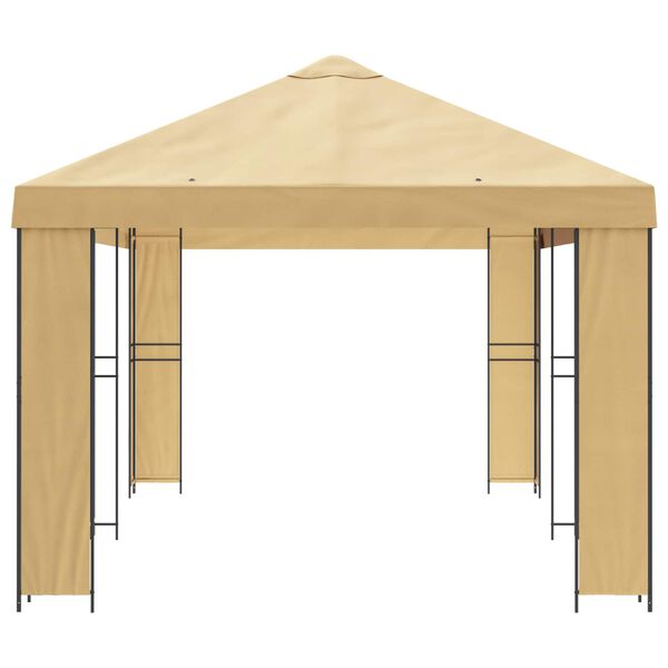 Se afișează imaginea 4 din 7