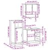 Imagine in miniatură a produsului 11 din 12