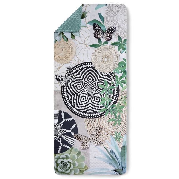 HIP Prosop "SKYLAR", 50x100 cm