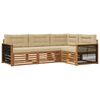 Natural_and_beige