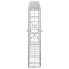 Imagine in miniatură a produsului 4 din 6