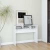 Imagine in miniatură a produsului 2 din 9