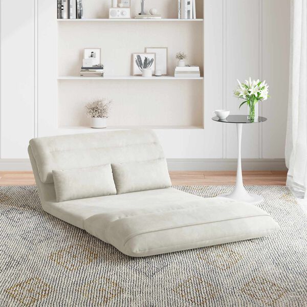 Se afișează imaginea 3 din 11