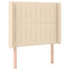 Imagine in miniatură a produsului 4 din 17