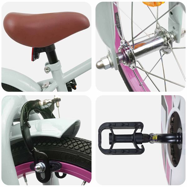 Se afișează imaginea 4 din 9