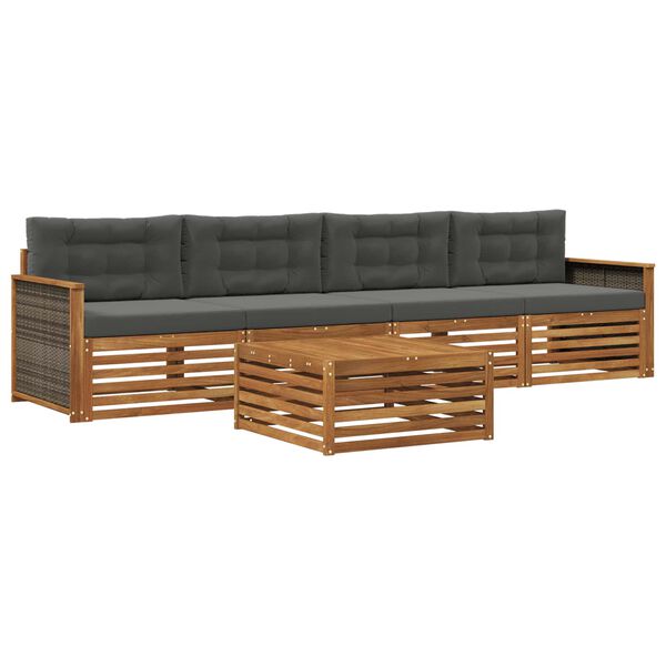 Se afișează imaginea 1 din 6