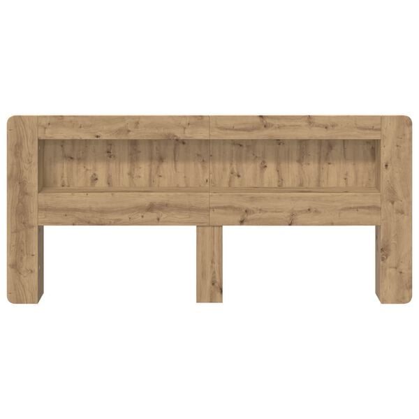 Se afișează imaginea 3 din 7