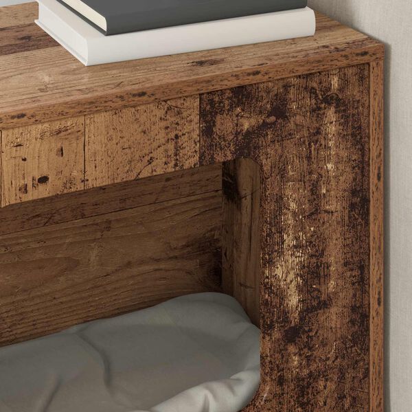 Se afișează imaginea 4 din 11