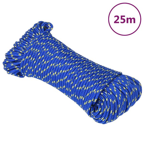 Se afișează imaginea 1 din 6