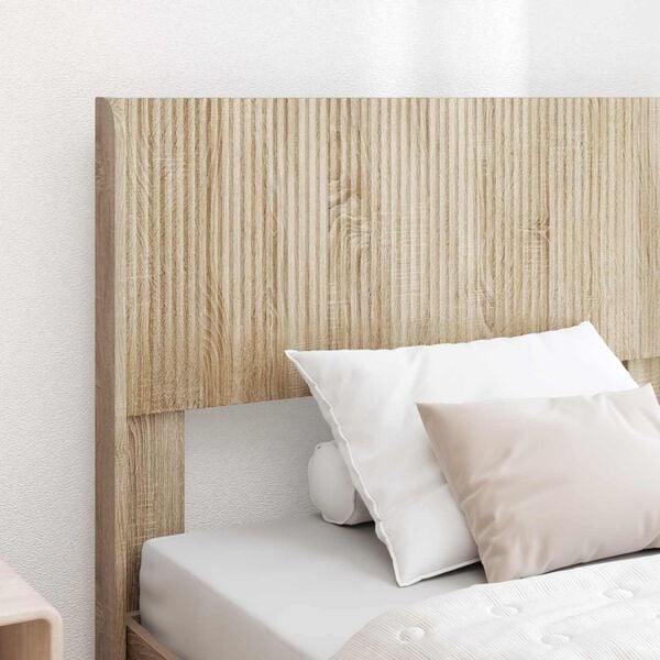 Se afișează imaginea 3 din 10