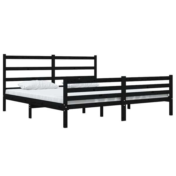 Se afișează imaginea 3 din 6