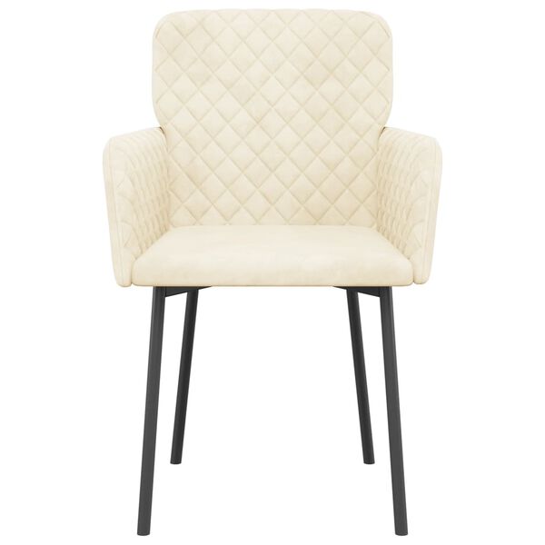 Se afișează imaginea 4 din 9