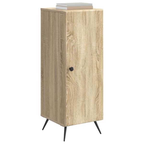 Se afișează imaginea 2 din 11