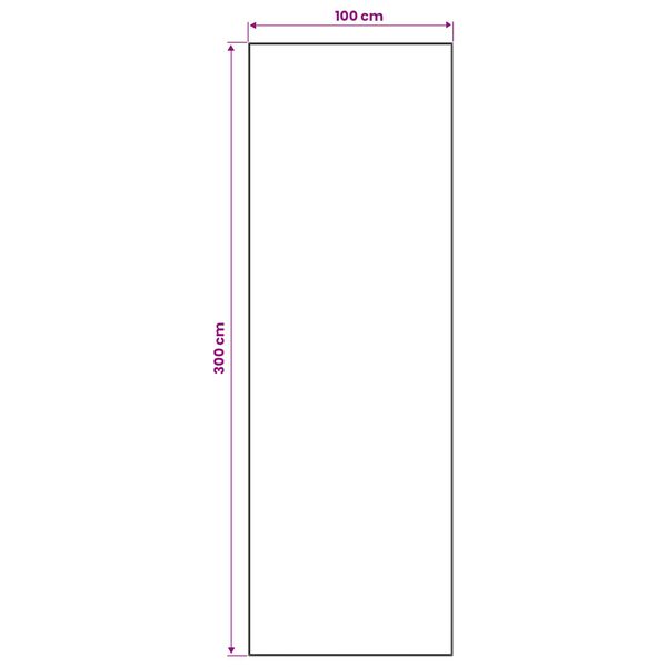Se afișează imaginea 4 din 4