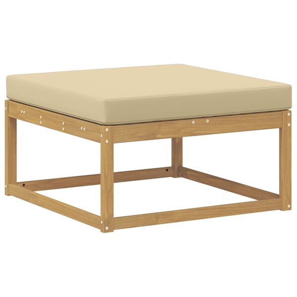 Se afișează imaginea 4 din 7