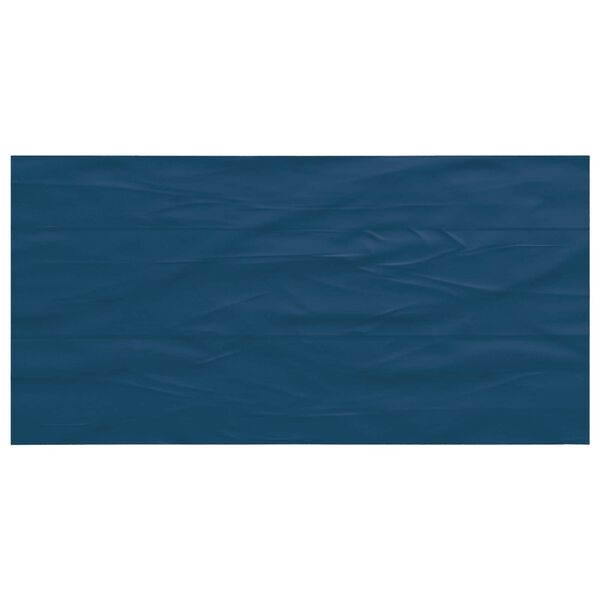 Se afișează imaginea 3 din 8