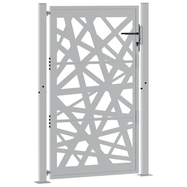 Se afișează imaginea 3 din 11