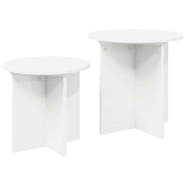 Se afișează imaginea 3 din 5