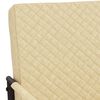 Imagine in miniatură a produsului 5 din 8