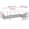 Imagine in miniatură a produsului 12 din 16