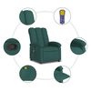 Imagine in miniatură a produsului 9 din 14