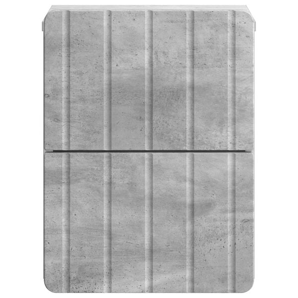 Se afișează imaginea 4 din 8