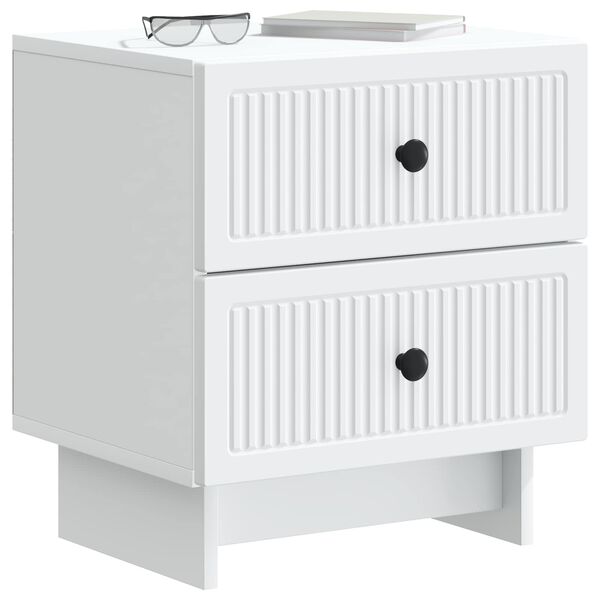 Se afișează imaginea 2 din 10