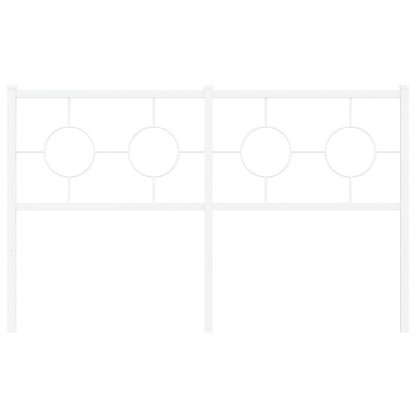 Se afișează imaginea 3 din 7