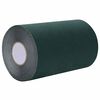 vidaXL Bandă de iarbă artificială autoadezivă Verde 20 x 0,15 cm