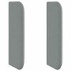 AFQ falg 1p squ ear 04 (nu pentru v&acirc;nzări individuale /blocat toate &icirc;n blocaje)