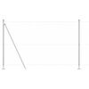 Imagine in miniatură a produsului 8 din 17
