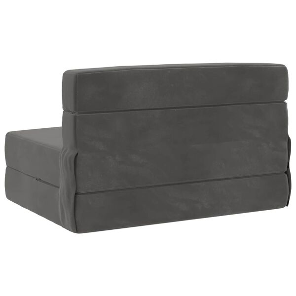 Se afișează imaginea 4 din 8