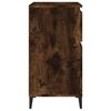 Imagine in miniatură a produsului 8 din 11