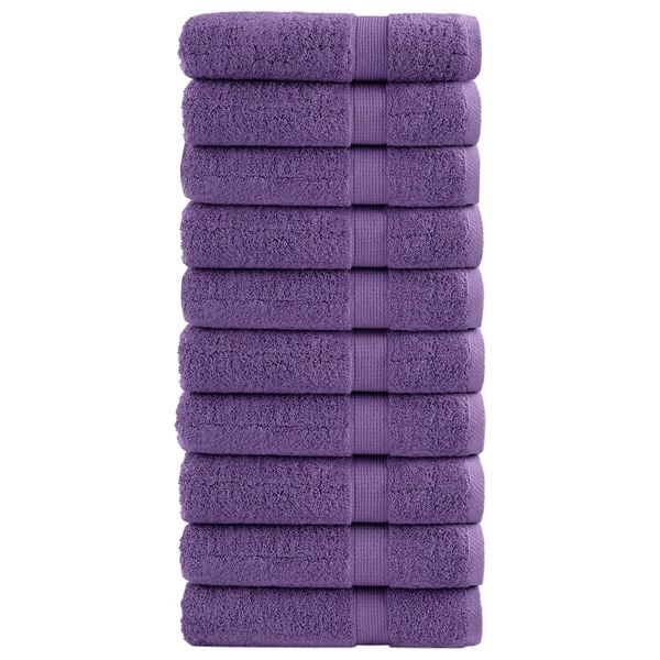Se afișează imaginea 1 din 7