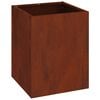Weathering_steel