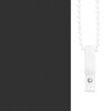Imagine in miniatură a produsului 10 din 18