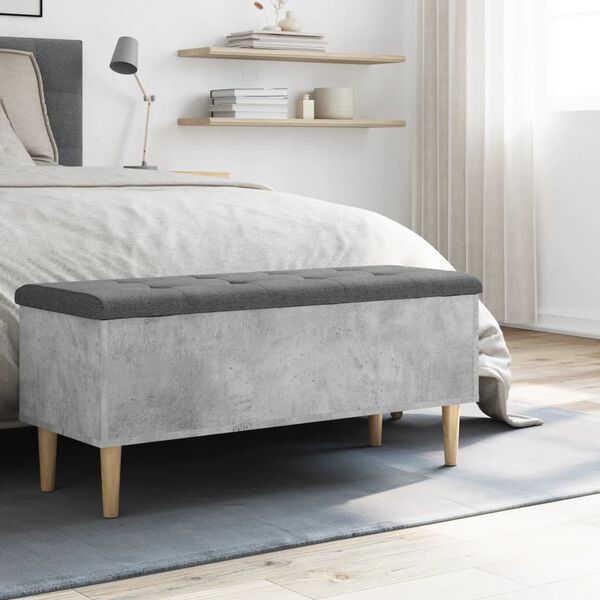 Se afișează imaginea 3 din 10