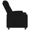 Imagine in miniatură a produsului 5 din 12