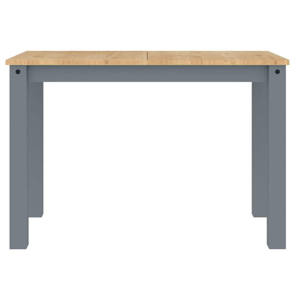 Se afișează imaginea 4 din 8
