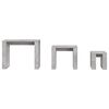 Imagine in miniatură a produsului 6 din 11