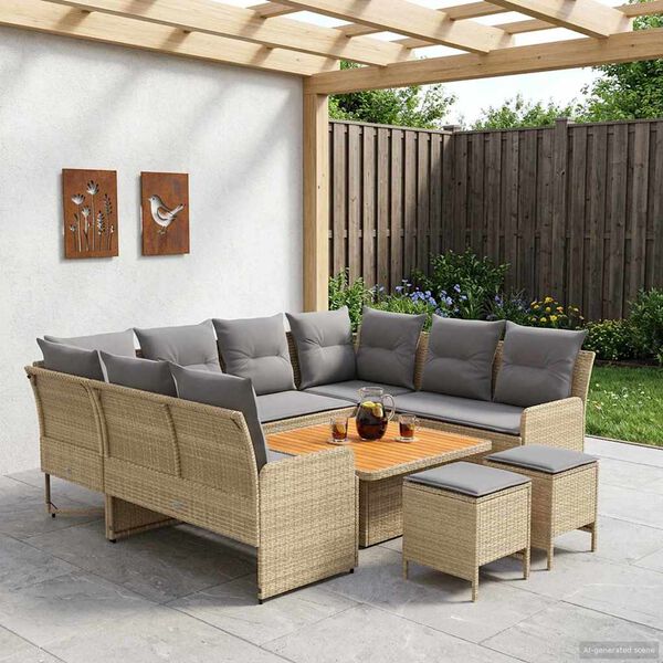 Se afișează imaginea 3 din 15