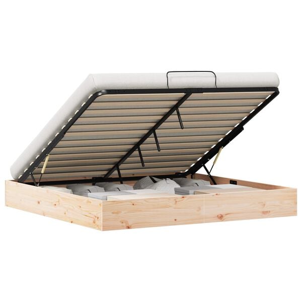 Se afișează imaginea 2 din 10