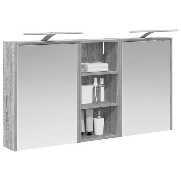 Se afișează imaginea 3 din 13